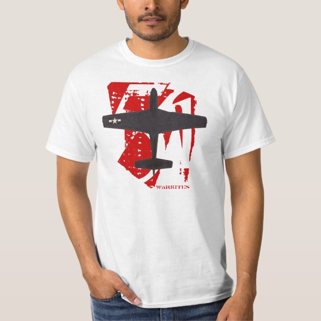CAMISETA 51 (Anverso)
