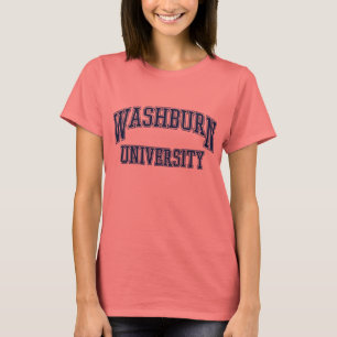 Camiseta 510fa798-b