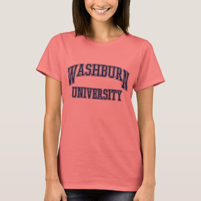 Camiseta 510fa798-b (Anverso)