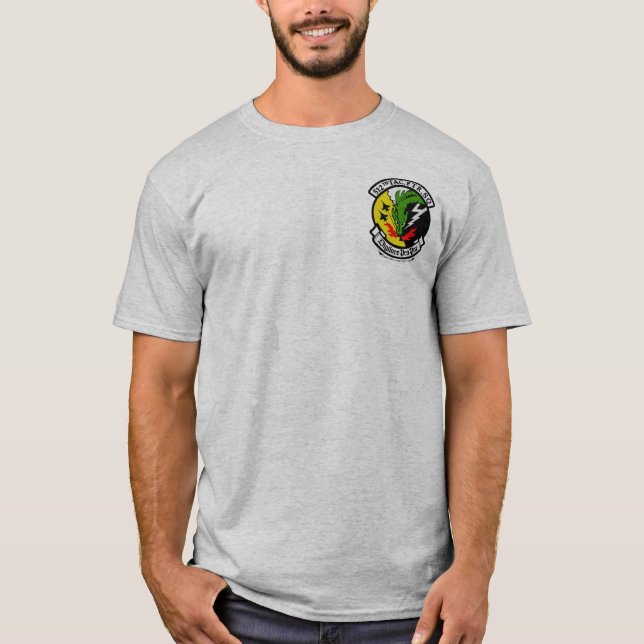 Camiseta 512o TFS, Ramstien AB (camisa ligera) (Anverso)