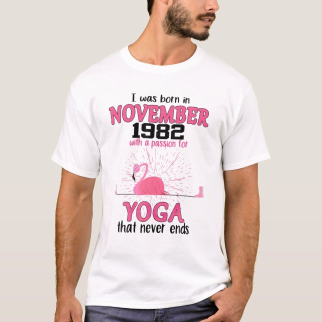 Camiseta 51 DE NOVIEMBRE DE 1980 51 DE NOVIEMBRE DE 1980 Co (Anverso)
