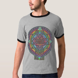 Camiseta 52:13 de Isaías