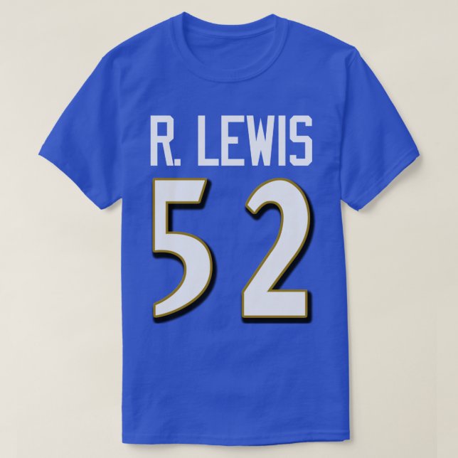 CAMISETA 52 CABRA (Diseño del anverso)