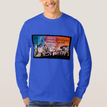 53.ª Elvish: Sólo imagen frontal