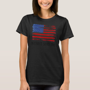 Camiseta 53 años de edad increíble desde 1969 53 años