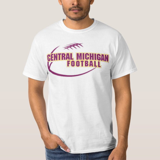 Camiseta 543c9029-9 (Anverso)