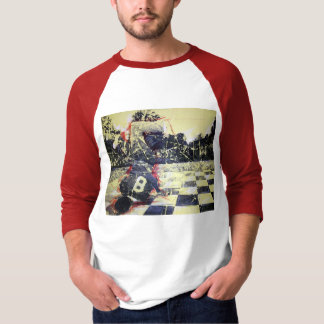 Camiseta #551 (camiseta)