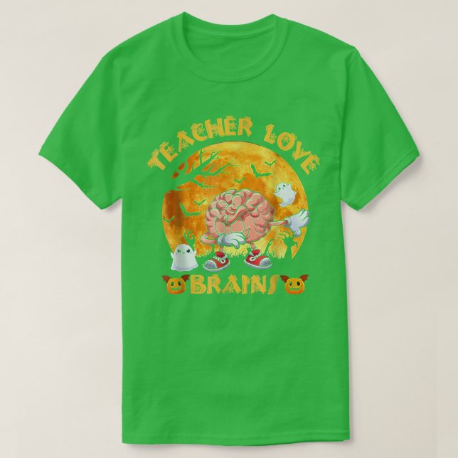 CAMISETA 56 (Diseño del anverso)
