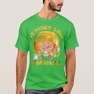 CAMISETA 56