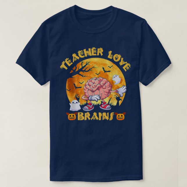 CAMISETA 56 (Diseño del anverso)