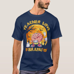 CAMISETA 56