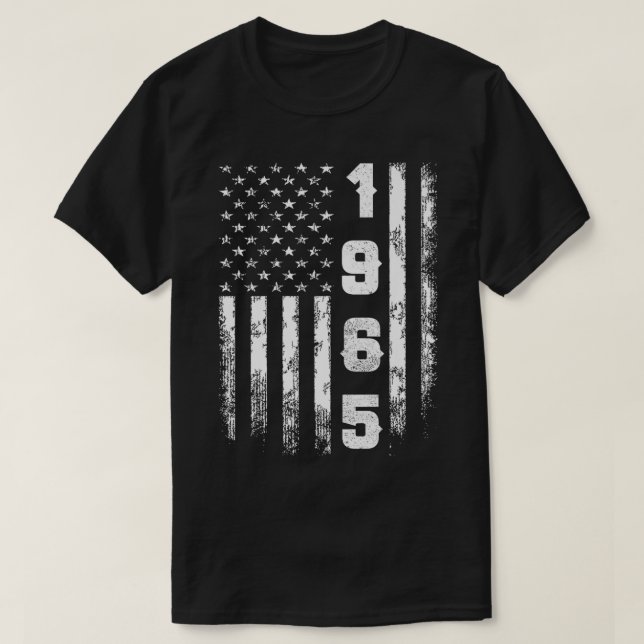 Camiseta 56.ª leyenda de la bandera de los Estados Unidos d (Diseño del anverso)