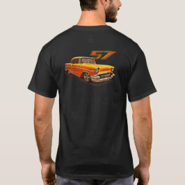 CAMISETA 57
