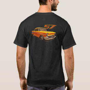 CAMISETA 57