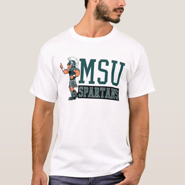 Camiseta 572814cf-4 (Anverso)