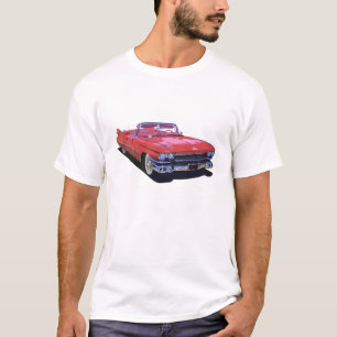 Camiseta 59 Serie 62