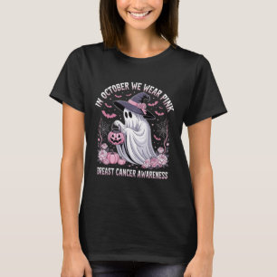 Camiseta 5.º cumpleaños Fiesta de Artes Marciales Chica Neg
