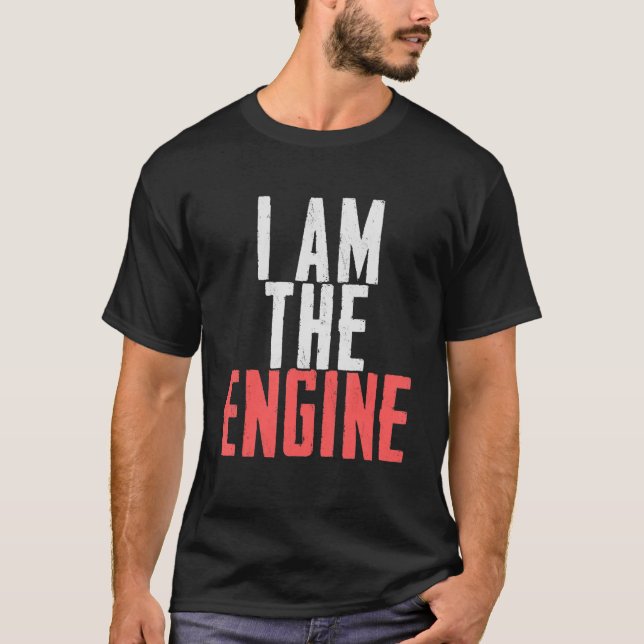 Camiseta 5.º pepita (Anverso)