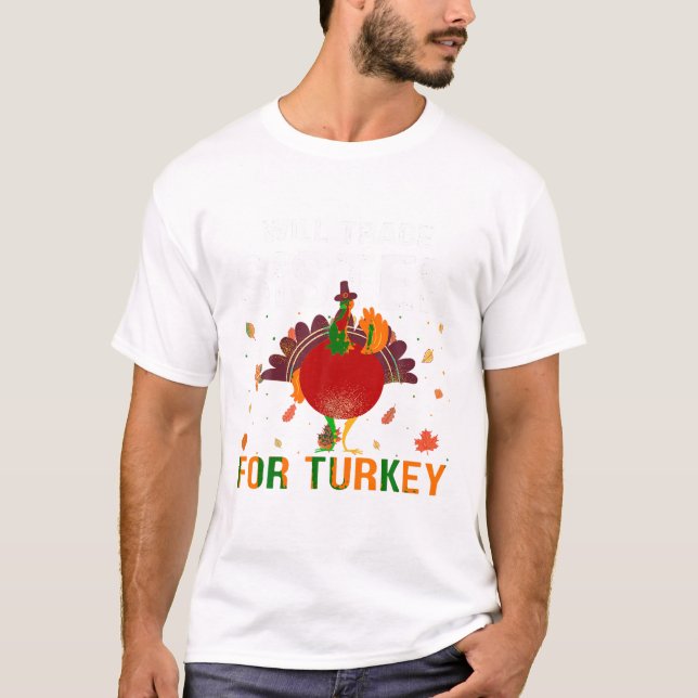 CAMISETA 5(25-5-26) (Anverso)