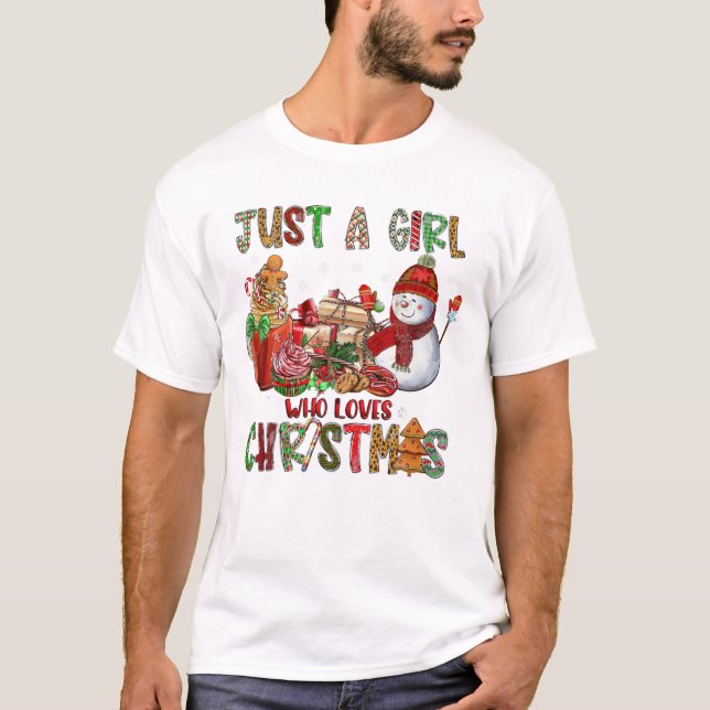 CAMISETA 5(25-5-26) (Anverso)