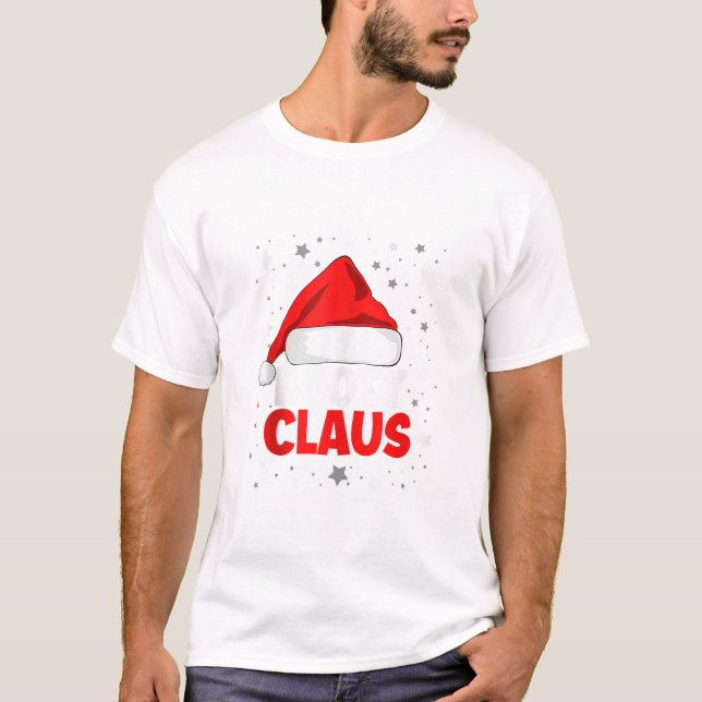 CAMISETA 5(25-5-26) (Anverso)