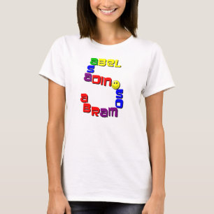 Camiseta 5 muchachos names.gif