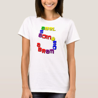 Camiseta 5 muchachos names.gif
