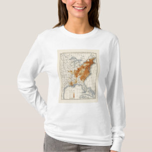 Camiseta 5 población 1820