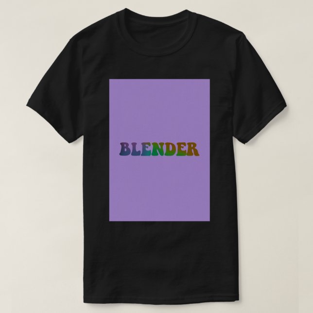 Camiseta 5SOS5 - Larga duración de los bloqueadores (Diseño del anverso)