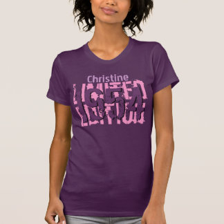 Camiseta 60º Regalo de cumpleaños 1954Edición limitada V60B