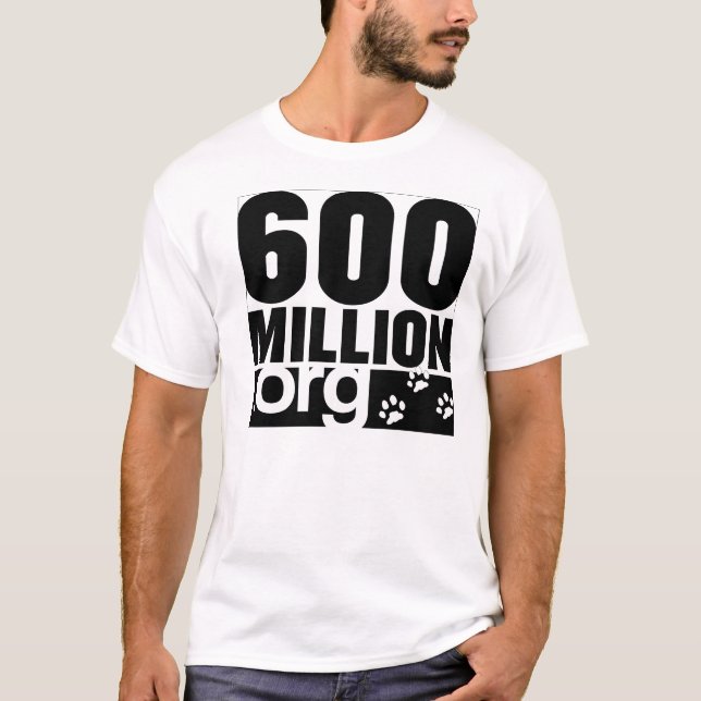 Camiseta 600_shirt_horizontal (Anverso)