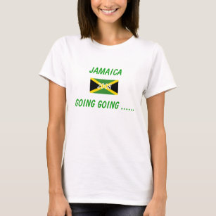 Camiseta 600px-Flag_of_Jamaica_svg, Jamaica, el ir que va…