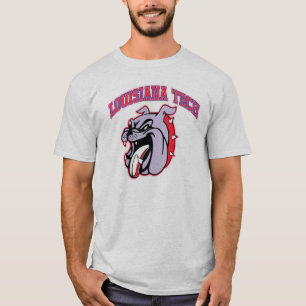 Camiseta 60637252 f