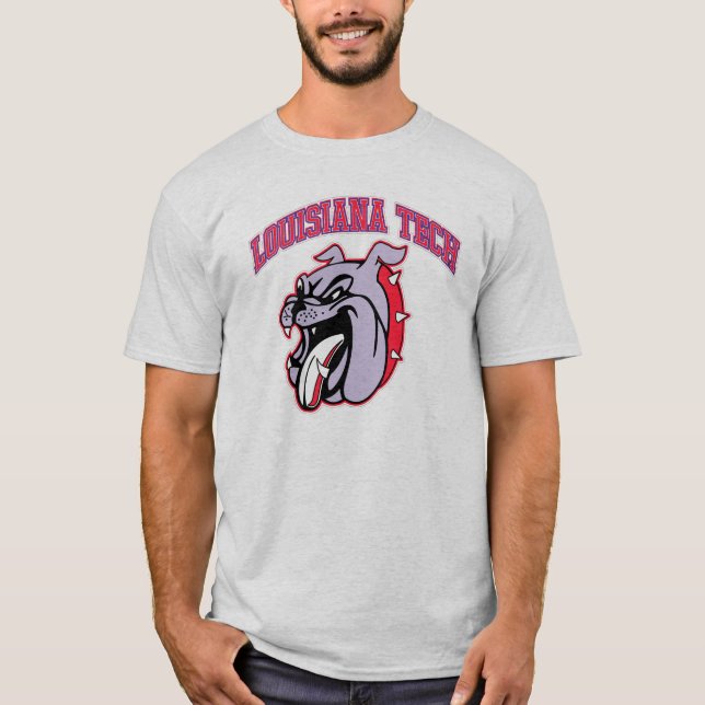 Camiseta 60637252 f (Anverso)