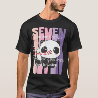 Camiseta 60.º Regalo De Cumpleaños 60 Años Funny 2020 Quara