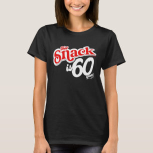 Camiseta 60 cumpleaños 1963 envejecido a la perfección atra