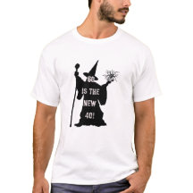 ¡60 es el nuevo 40!