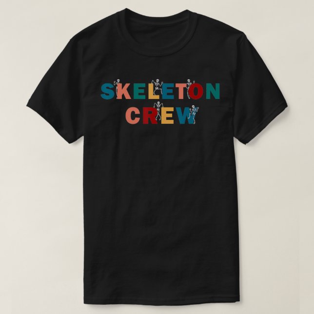 CAMISETA 61 (Diseño del anverso)
