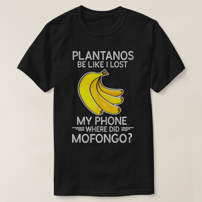 CAMISETA 62 (Diseño del anverso)