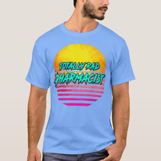 CAMISETA 63 1