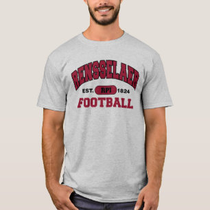 Camiseta 65a902f4-0