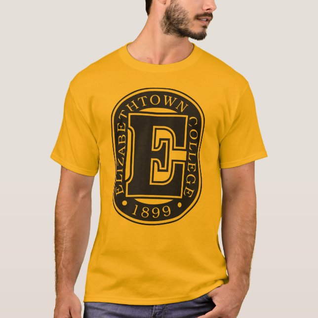 Camiseta 66fff5ae-e (Anverso)