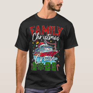 Camiseta 67% Mano de meme divertida tendencia de Internet 6