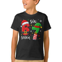 67 Meme Navidad