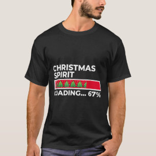 Camiseta 67 Meme Seis Siete Para Niños Mujeres Hombres Niño