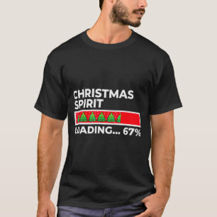 Camiseta 67 Meme Seis Siete Para Niños Mujeres Hombres Niño