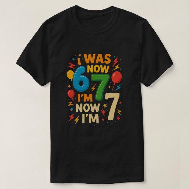 Camiseta 67 Reasons to Laugh Tall Naughty & Survived (Diseño del anverso)