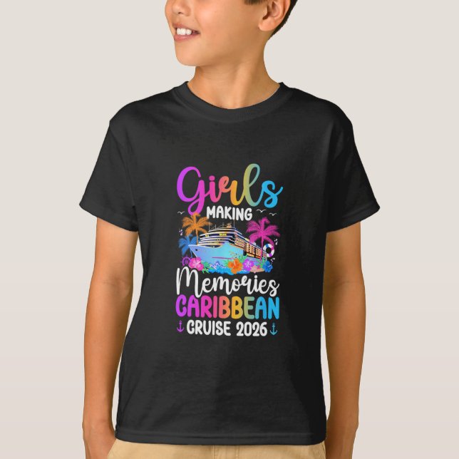 Camiseta 67 Seis Siete Día de Acción de Gracias Lógica Mate (Anverso)
