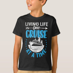 Camiseta 67 Seis Siete Floral Estético Número Divertido Sei