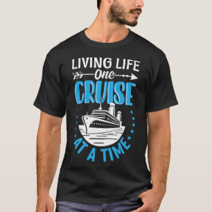Camiseta 67 Seis Siete Floral Estético Número Divertido Sei